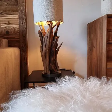 Arcs 1950 Luxe Type 5 A 7 Personnes Vue Imprenable Sur Le Montblanc Skis Aux Pieds Les Arcs (Savoie)
