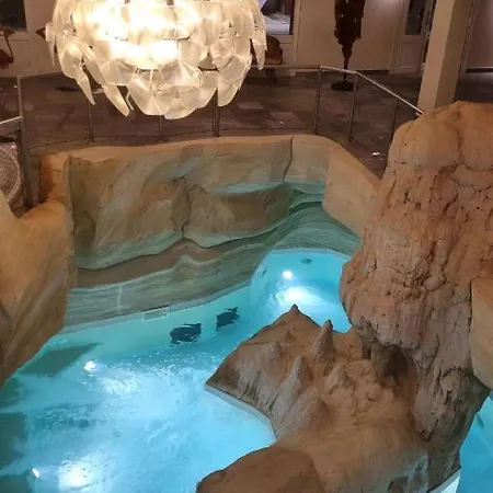 Arcs 1950 Luxe Type 5 A 7 Personnes Vue Imprenable Sur Le Montblanc Skis Aux Pieds Appartement Les Arcs (Savoie)