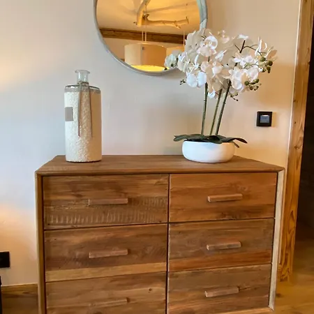 Arcs 1950 Luxe Type 5 A 7 Personnes Vue Imprenable Sur Le Montblanc Skis Aux Pieds Les Arcs (Savoie)