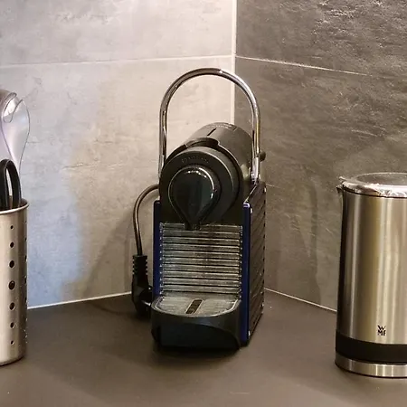 Lägenhet Arcs 1950 Luxe Type 5 A 7 Personnes Vue Imprenable Sur Le Montblanc Skis Aux Pieds