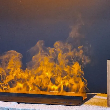 Arcs 1950 Luxe Type 5 A 7 Personnes Vue Imprenable Sur Le Montblanc Skis Aux Pieds * Les Arcs (Savoie)